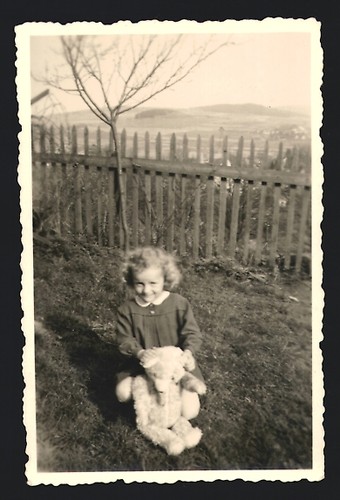 Fotografie wassmuth homberg - wassmuth,,