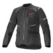Alpinestars Andes Air Drystar