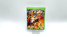Dragon Ball FighterZ - Xbox