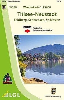 Titisee neustadt feldberg - titisee-neustadt:,