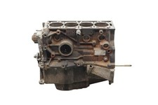 Motorblock  7701471832 K4J750