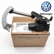 Original VW Niveausensor Für