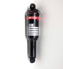 DT Swiss XM 180 Mountainbike