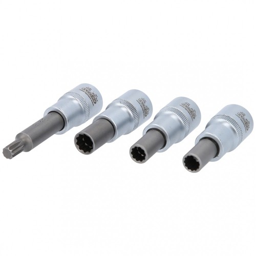Tools oz - ks,