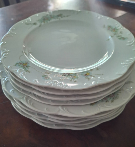 Rosenthal classic rose - rosenthal,