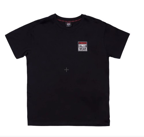 Vision street wear - vision, 2026
