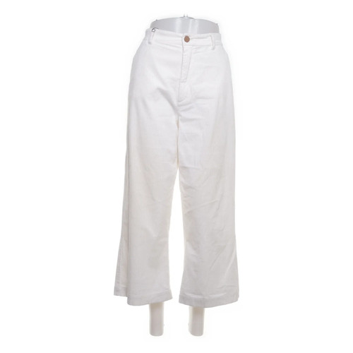 Marc polo cordhose - marc, o'polo,