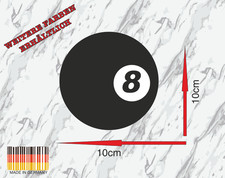 Eightball Eight Ball Oldschool