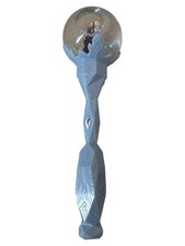 Disney Die Eiskönigin