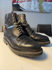 John Lobb Herrenstiefelette