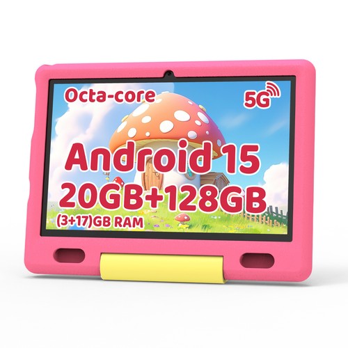 Zoll octa core - octa,