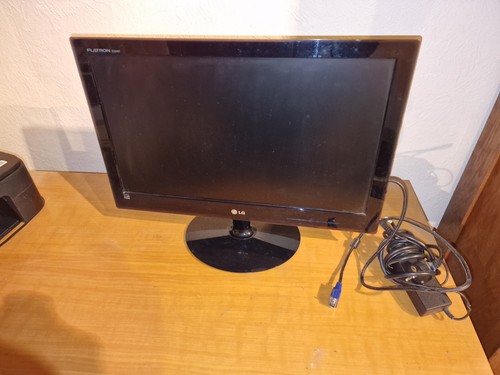 Flatron e2240t pn - lg,