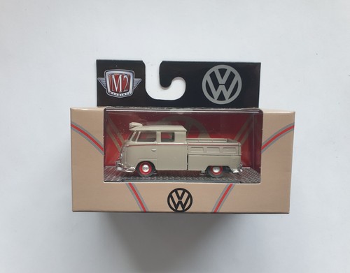 1959 double cab usa model - 1959,