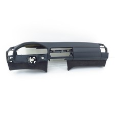 Armaturenbrett Mercedes Benz SL R129 129 A1296800087 63980 km