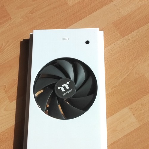 Dachluken ventilator für - dachluken,