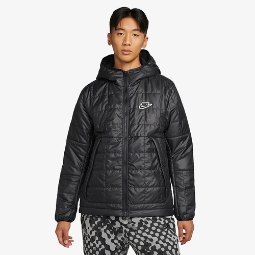 Nike sportswear synthetic - nike,