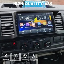 Sonnenblende für die Mittelkonsole, passend für Volkswagen T5