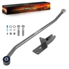 Heavy Duty Front Track Bar