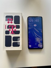 Telekom phone pro - pro,