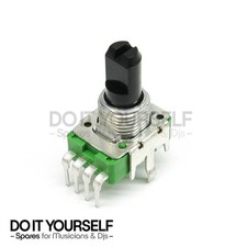 KORG TRITON 61 - EXTREME LE