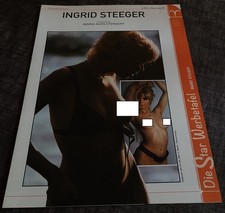 DSW-Film-Archiv-Folder