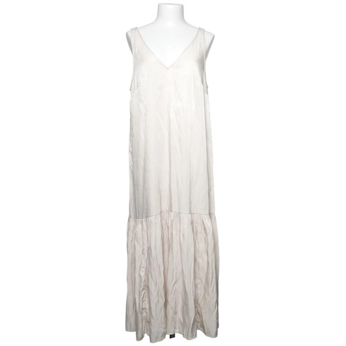 Maxikleid größe m - h&m,, maxikleid,