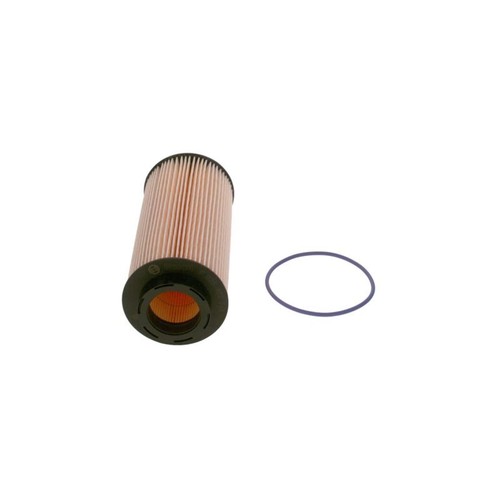 Bosch kraftstofffilter - bosch,