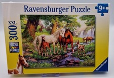 Ravensburger Puzzle - 300 XXL