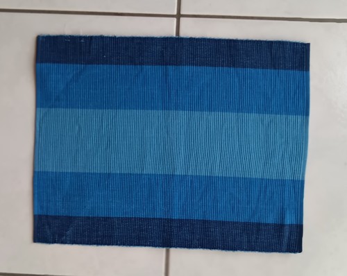 Tischset tisch set - tischset, tisch-set