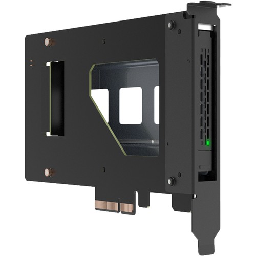 Icy dock mb111vp - icy,