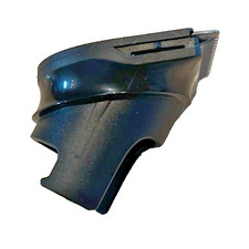 Braun Scherkopf Trimmer Multigroom 3080 5080 7920 5513 5514 5515