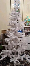 Künstlicher weihnachtsbaum - künstlicher,