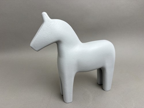 Ikea dala dalapferd pferd - dala,