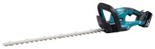 Makita duh607z 18v ion - duh607z, lxt