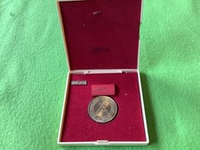 DDR Orden Für Verdienste um die DDR,1949-1989,aus Opas Sammlung,Dachbodenfund