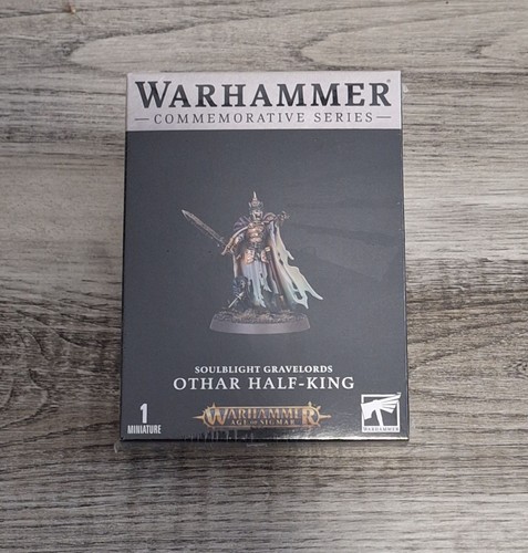 Warhammer soulblight - warhammer,