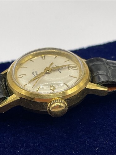 Laco 260 17jewels damen - laco,