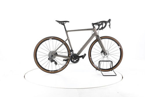 Cannondale supersix evo - cannondale, se