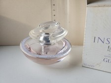 Parfum vintage insolence - vintage,