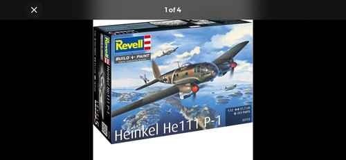 Wwii german luftwaffe - 1:32,