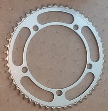 144 BCD Campagnolo Record