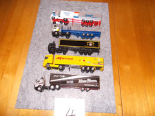 Herpa/AMW/Albedo   HO  LKW