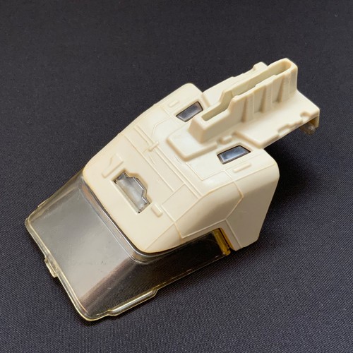 Vintage star wars - wars, isp-6