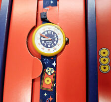 FLIK FLAK Special 2025 ZFPNP165 - Year Of The Snake - Chinesisches Neujahr 2025 -  