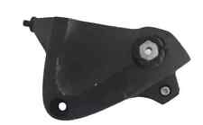 Halterung Volant Scheinwerfer