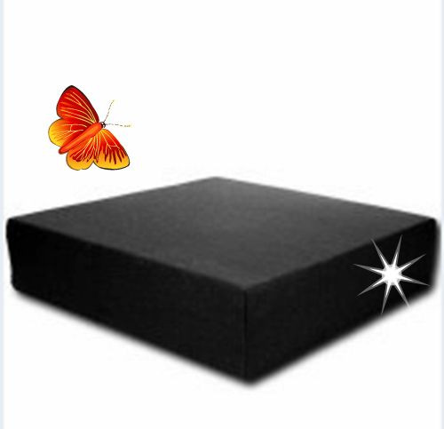 Rollstuhlsitzkissen
