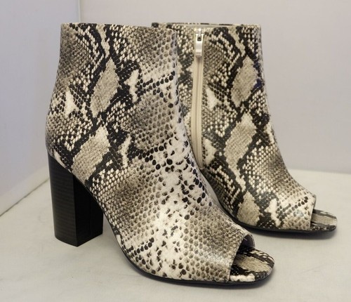 Animal print - animal,