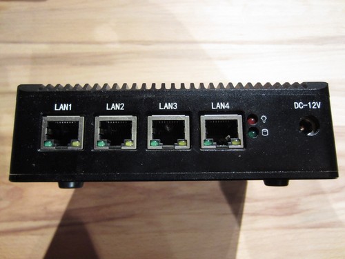 Intel atom e3845 lan - e3845, 4g