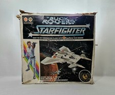 1980 VINTAGE BUCK ROGERS ✧