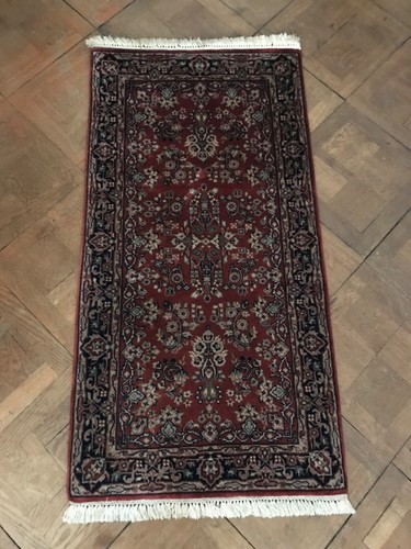 Vintage indischer - vintage,